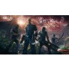 ESD Shadow Warrior 2
