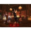 ESD Jade Empire Special Edition