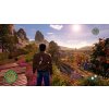 ESD Shenmue III Digital Deluxe Edition