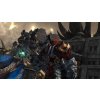 ESD Darksiders Franchise Pack