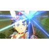 ESD Monster Hunter Stories 2 Wings of Ruin