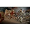 ESD Dead Rising 4