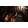 ESD Resident Evil HD REMASTER