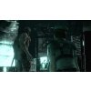 ESD Resident Evil HD REMASTER