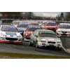 ESD STCC The Game + Race 07