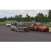 ESD STCC The Game + Race 07