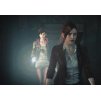 ESD Resident Evil Revelations 2 Box Set