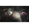 ESD Resident Evil Revelations 2 Box Set