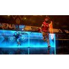 ESD Laser League