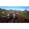ESD MXGP 2019 The Official Motocross Videogame