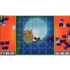 ESD Pixel Puzzles Junior