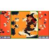 ESD Pixel Puzzles Junior