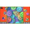 ESD Pixel Puzzles Junior