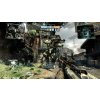 ESD Titanfall