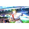 ESD Captain Tsubasa Rise Of New Champions Deluxe E