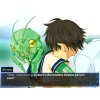 ESD Creature Romances Kokonoe Kokoro