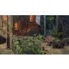 ESD Pillars of Eternity 2 Deadfire Explorers Pack