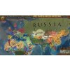 ESD Europa Universalis IV Empire Founder Pack