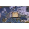 ESD Europa Universalis IV Empire Founder Pack