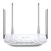 TP-Link Archer C50 - V4 AC1200 WiFi dvojpásmový router