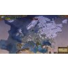 ESD Europa Universalis IV Art of War