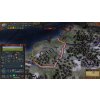 ESD Europa Universalis IV Art of War