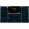 ESD Galactic Civilizations I Ultimate Edition