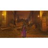 ESD Dragon Quest XI Echoes of an Elusive Age