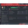 ESD Football Manager 2016