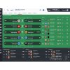 ESD Football Manager 2016