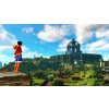 ESD One Piece World Seeker