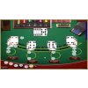 ESD Casino Blackjack