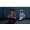 ESD LEGO Star Wars The Force Awakens