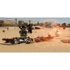 ESD LEGO Star Wars The Force Awakens