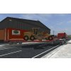 ESD Heavy Weight Transport Simulator 3