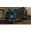 ESD Heavy Weight Transport Simulator 3