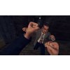 ESD L.A. Noire The VR Case Files