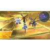 ESD Digimon Story Cyber Sleuth Complete Edition