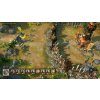 ESD Might and Magic Heroes VI