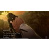 ESD Hakuoki Edo Blossoms