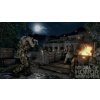 ESD Medal of Honor Warfighter
