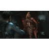 ESD Resident Evil Revelations
