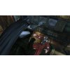 ESD Batman Arkham Asylum GOTY