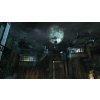 ESD Batman Arkham Asylum GOTY