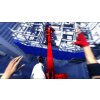 ESD Mirrors Edge