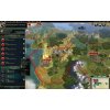 ESD Civilization V Brave New World