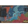 ESD Europa Universalis IV Digital Extreme Edition