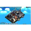ESD Mad Games Tycoon