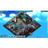 ESD Mad Games Tycoon