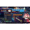 ESD Fairy Fencer F Advent Dark Force
